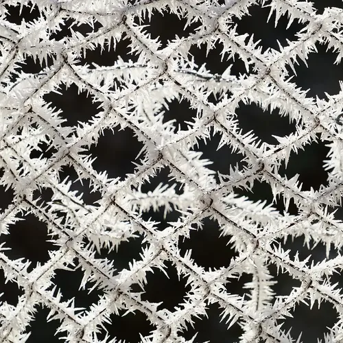 Yueton 100pcs Female Fully Insulated Wire Crimp Terminal Nylon Quick Connectors Wiring Spade