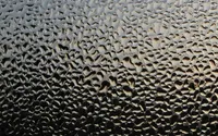 Sharxkin-Hook-and-Loop-Sanding-Discs-6-Inch-50-Pack-6-Holes-P500-Grit-Made-of-Aluminum-Oxide-and-Back-Film-49.jpg