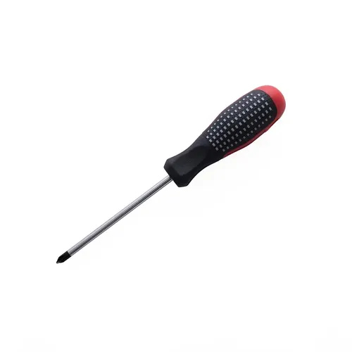 Wera 05013332001 Hex-Plus 454 Hex T-Handle Screwdriver 4mm Head 100mm Blade Length