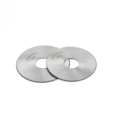 Vtopmart 50 Wood Oscillating Multitool Quick Release Saw Blades Compatible with Fein Multimaster Porter Cable Black Decker Bosch Dremel Craftsman Ridgid Ryobi Makita Milwaukee Dewalt Rockwell