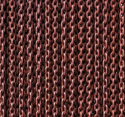 Steel Sheet Metal Screw Black Oxide Finish  Pan Head Phillips Drive Type A 10-12 Thread Size 1 Length Pack of 100