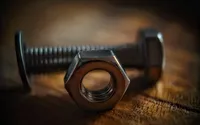 Spiral-Flute-EX-3-Screw-Extractor-5-32-Carded-EX-3-SPIRAL-SCREW-EXTRACTOR-17.jpg