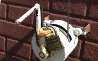 Single-Sheave-Pulley-Block-with-Swivel-Hook-and-Latch-1550-lb-5-16-Cable-9.jpg