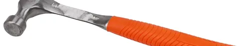 Alfa Tools HDSS6721 1 x 31 x 36 Spline Shank Hammer Drill