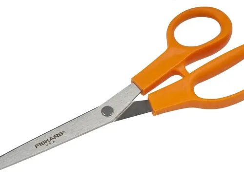 Fiskars 70256935J Bow Saw Replacement Blades