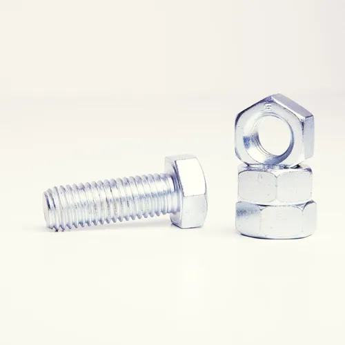Door Hinge Security Pins 6 Pack AIEVE Security Hinge Pins Hidden Door Hinge Security Screws Security Hinge Stud Hinge Locking Door Hinge Pins for Door Hinge Accessories