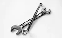 Wiha-Precision-Phillips-000-X-40-26102-15.jpg