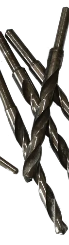 Kawasaki 841020 Cobalt Steel Drill Bit 764