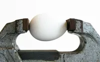Bedrail-Fastener-Set-11.jpg