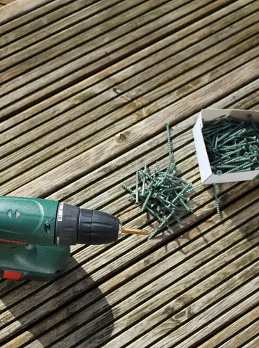 SE 7503SD 3-Piece Power Extension Bit Set for Drills