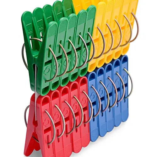 uxcell Black Packing String Wire Cable Tie Strap Fastener 72mmx380mm 100Pcs