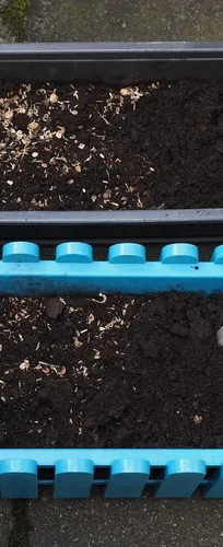 Spear Head Spade - Reinforced Fiberglass Gardening Shovel with Cushioned D Grip - Award Winning Shovel -  Model SHFD3