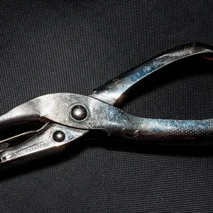 8 in Slip Joint Pliers