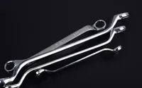 Stanley-Proto-J3548-Thin-Pattern-Service-Wrench-1-1-2-32.jpg