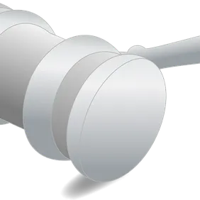 Ergotorquemax Hammer Cap Screwdriver PZ1