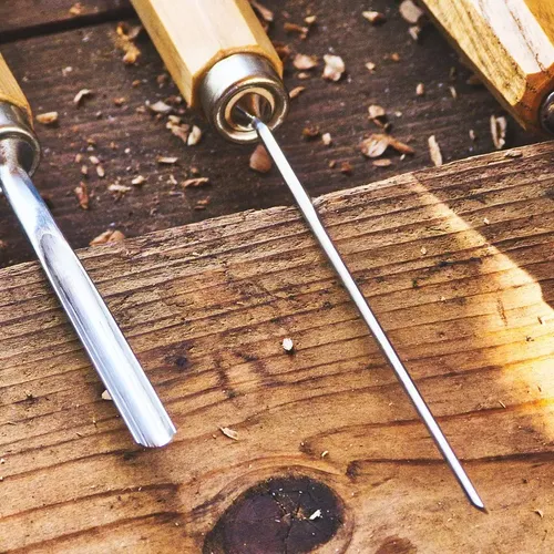 Woodworking Hole Drill GuideWood Working Tool Pocket Hole Jig with Toggle Clamp and Step Drill Bit