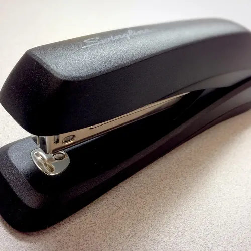 Tacwise A14014V 140 Type Air Stapler A14014V