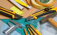 Estwing-E3-16S-16-oz-Straight-Claw-Hammer-with-Smooth-Face-Shock-Reduction-Grip-28.jpg
