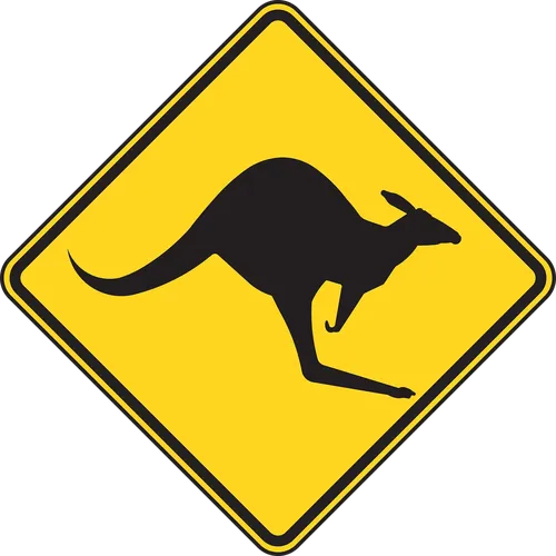 Silverline 728581 23-12-Inch x 3-Inch Heavy Duty F-Clamp