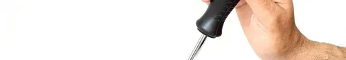 Wera 05032030001 Kraftform Stainless 3355 PZ Pozidriv Screwdriver Lasertip PZ 0 Head 2-38 Blade Length