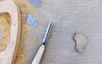 Wooden-Handle-Tack-Lifter-Straight-Ripping-Chisel-Upholstery-Kit-by-Pandoras-Upholstery-11.jpg