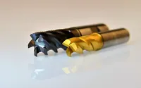Drill-America-MMO1-2-2FSE-BN-Solid-Carbide-End-Mill-Polished-Finish-2-Flute-Ball-End-1-Cutting-Length-1-2-Cutting-Diameter-3-Length-1-2-Shank-Pack-of-1-48.jpg