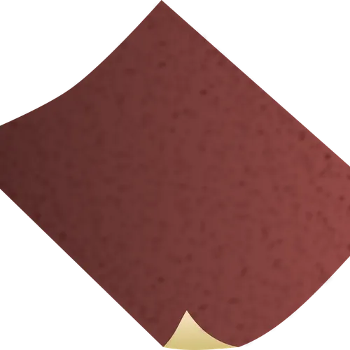 Coceca Mouse Detail Sander Sandpaper Sanding Paper Assorted 40 80 120 180 240 Grits 50pcs Mouse Sandpaper