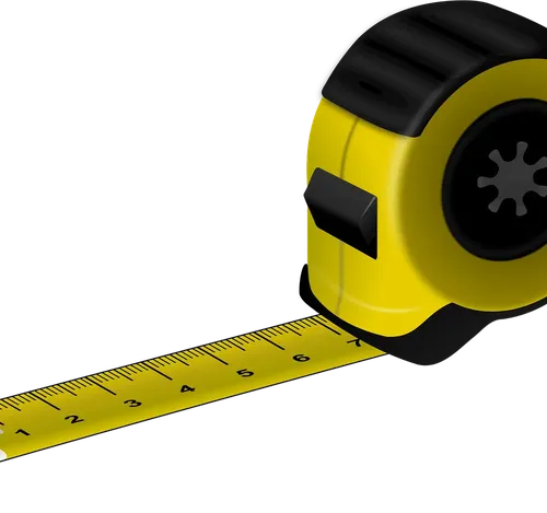 Whittet-Higgins MB 20 Metric Bearing and Shaft Lockwasher 1000 MM Min Bore replaces FAG INA MB20 SKF MB 20 Standard MB-20 Timken MB20