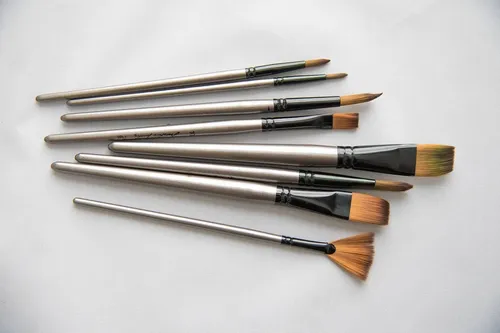 4 Pc Metric Double Box End Ratcheting Wrench Set 90 Day Warranty 90 Day Warranty