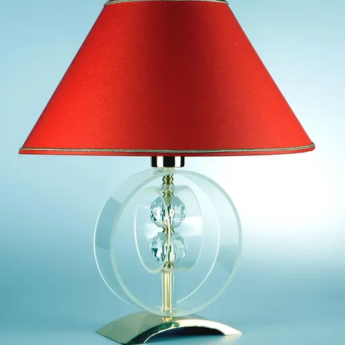 LEPOWER Metal Desk Lamp Eye-Caring Table Lamp Study Lamps with Flexible Goose Neck for Bedroom and Office Sandy Black