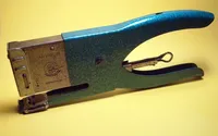 Reed-03505-Set-of-4-Hardened-Steel-HSI6-8-Cutting-Wheels-Fits-SDT-H4S-2-4-Heavy-Duty-Hinged-Pipe-Cutter-11.jpg