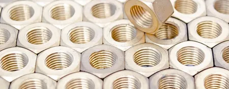 14-20 Int Thd 38-16 Ext Thd 037 Lg Thinwall Keylocking Threaded Inserts Installation Tools 1 Each