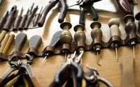 KNIPEX-37-11-125-Electronics-Pliers-21.jpg
