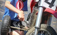 KNIPEX-86-05-180-SBA-Pliers-Wrench-Comfort-Grip-16.jpg