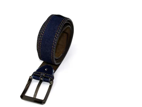 Sanding Belts 6 X 48 Zirconia Cloth Sander Belts 2 Pack 40 Grit