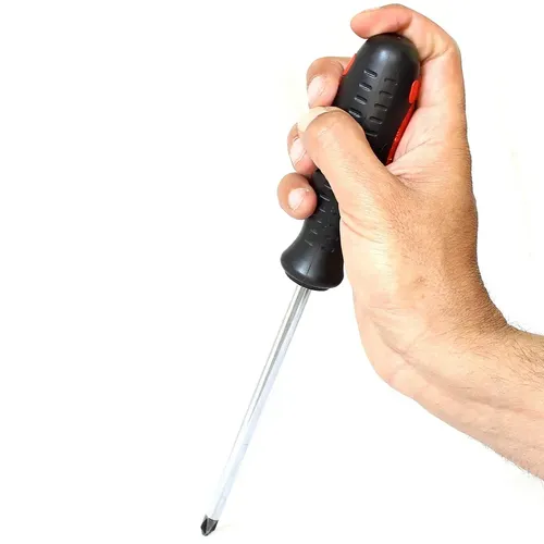 DEWALT DWHT66396 1 Phillips Tipped 3 Inch Screwdriver