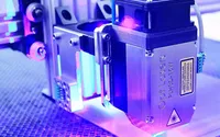 JFT-6090-4-Axis-2-2kw-USB-Port-Mach-3-Industrial-Level-CNC-Wood-Router-metal-Engraving-milling-Machine-18.jpg