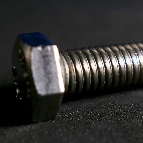 Grip-Rite 2-Inch 6 Coarse Thread Drywall Screw with Bugle Head 1 Pound 2CDWS1