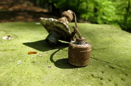 HT-322 by Hnalong Tools Best Cable Stripper Ergonomic design easy to accommodate in hand while removing 2-3 layers of cable jacket Multifunction Rotary Coax Coaxial Cable Cutter Tool RG58 RG59 RG6