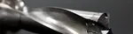 Viking-Type-240-general-purpose-Black-Oxide-surface-finish-jobber-length-118Âº-point-wire-size-drill-bits-8.jpg
