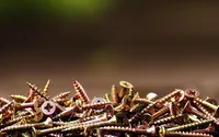 Wej-It-Stalgard-Coated-Carbon-Steel-Flat-Head-Concrete-Screw-USA-Made-3-Phillips-Drive-1-4-Diameter-1-1-4-Length-Pack-of-100-30.jpg