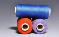 SuperTrim-080-Inch-3-Pound-Spool-Home-Owner-Grade-Round-Grass-Trimmer-Line-Green-SU080S3-2-14.jpg
