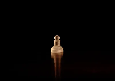 New Air Tool Parts PP235 Nozzle Kerosene Heaters Reddy Master Desa 100735-13