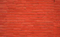9166-CORNER-CLAMP-20.jpg