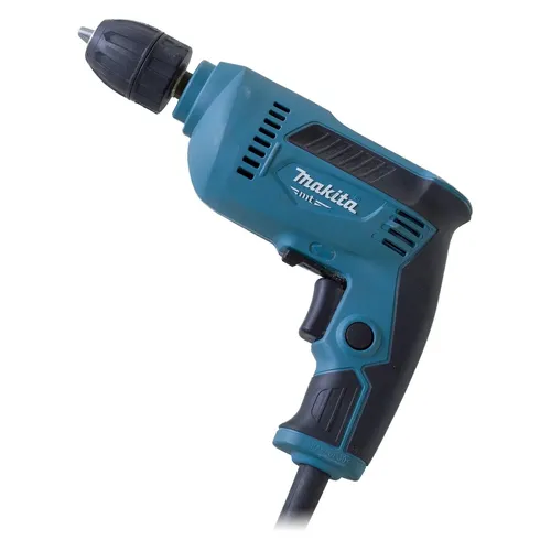 Makita A-97570 18TPI Compact Portable Band Saw Blade 32-78