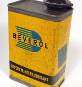 Petrol-Gel Lubricant 4oz