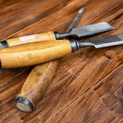 1720P3 Ingersoll-Rand Impact Tool Air