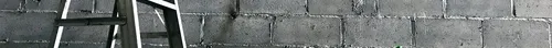 HSS 1-364 MT3 Taper Shank Drill