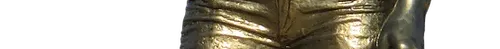 Westward 14 Cobalt Steel Jobber Drill Bit 4 Overall Length StrawBronze Drill Bit Finish - 1 Each