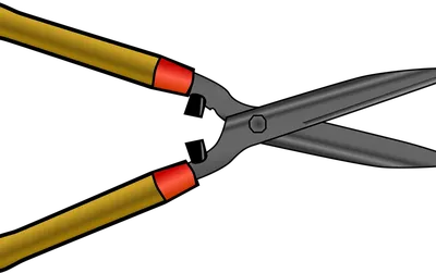 Pex Cutter Tool